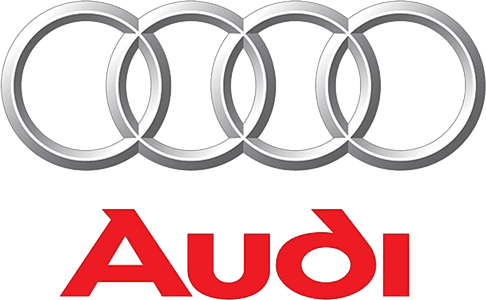 Logo-audi Audi logo
