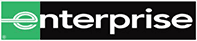 Enterprise logo