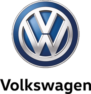 logo-Volkswagen Volkswagon logo