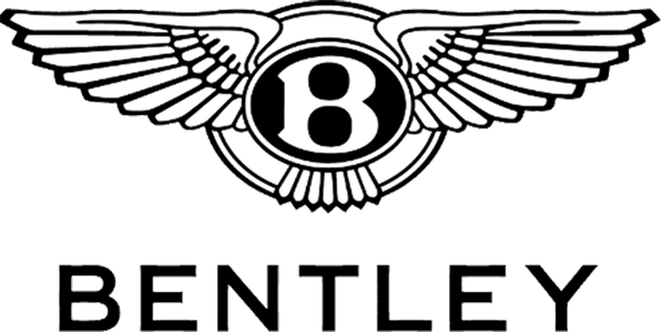 logo-bentley Bentley logo