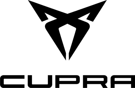 logo-cupra Cupra logo