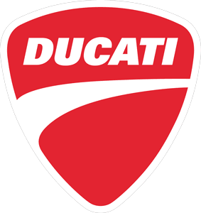 logo-ducati Ducati logo