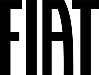 logo-fiat FIAT logo