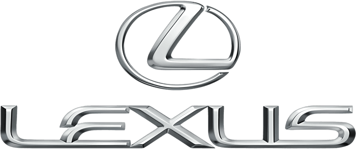 logo-lexus Lexus logo