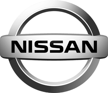 logo-nissan Nissan logo