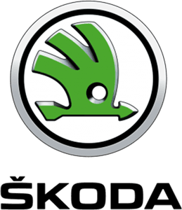 logo-skoda Skoda logo
