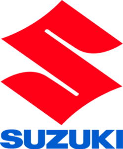 logo-suzuki Suzuki logo